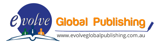 evolve-global-publisher-logo.png