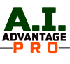 ai advantage pro-logo-square.png