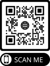 QRCode_StartUpShow.png
