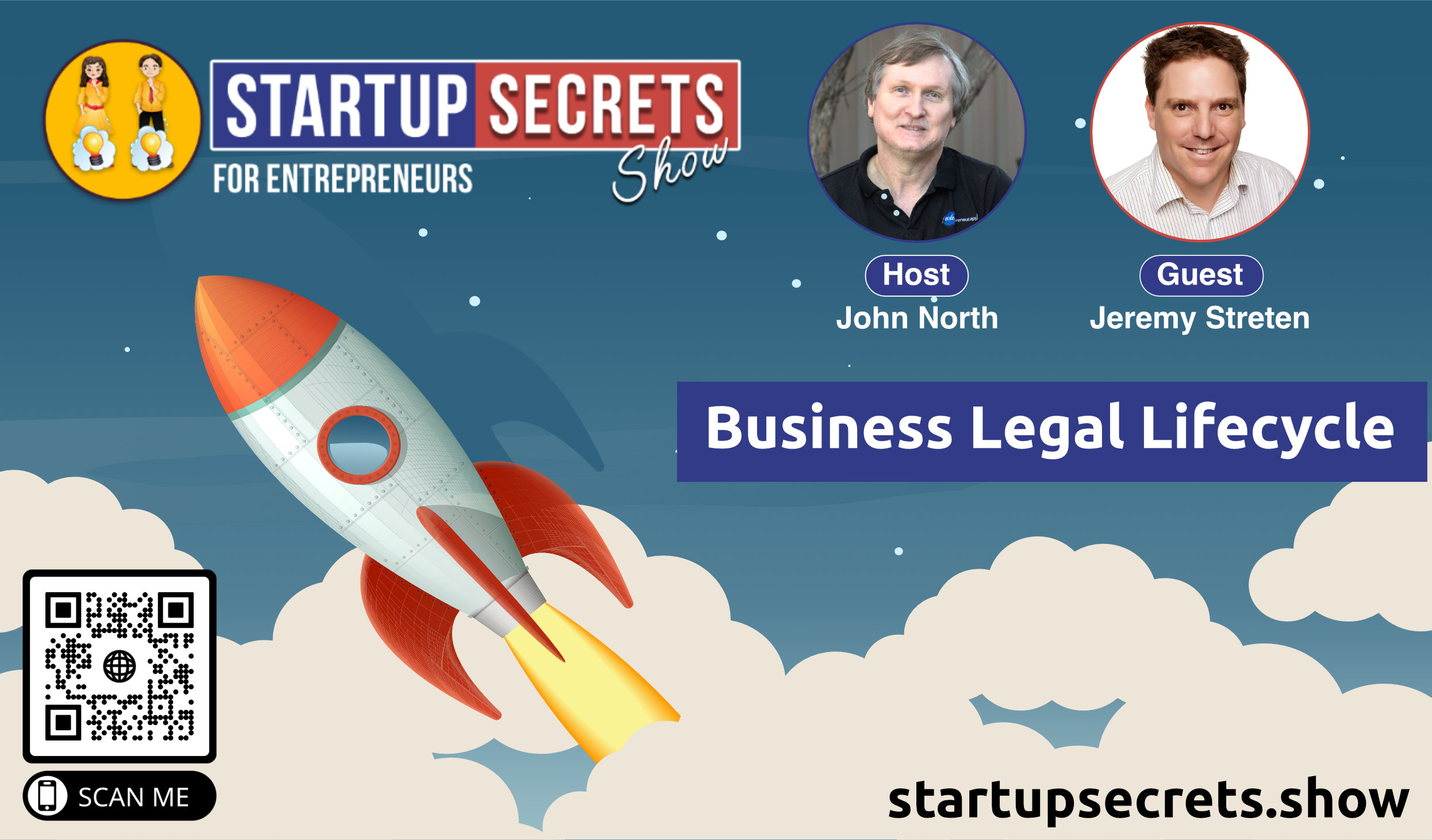startup-secrets-show-Season-5-Episode-1-Jeremy-Streten.jpg